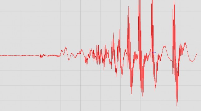 Perturbations transitoires sur variateur de vitesse